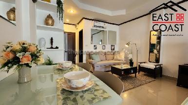 Baan Suan Lalana 2