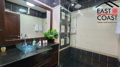 Baan Suan Lalana 13