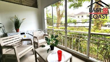 Baan Suan Lalana 9