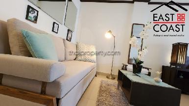Baan Suan Lalana 8