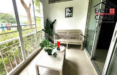 Baan Suan Lalana 10