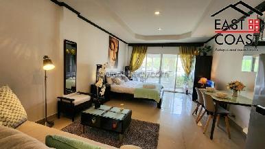 Baan Suan Lalana 3