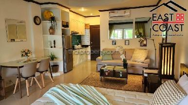 Baan Suan Lalana 1