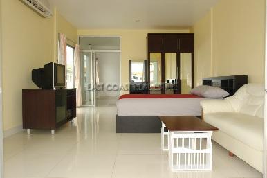 Baan Suan Lalana 1