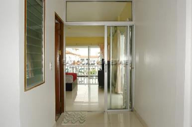 Baan Suan Lalana 6