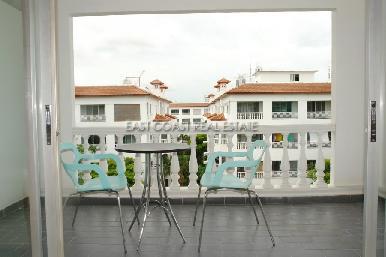 Baan Suan Lalana 3