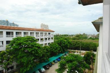 Baan Suan Lalana 2