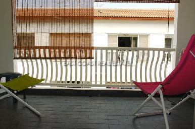 Baan Suan Lalana 4