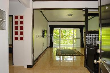 Baan Suan Lalana 10