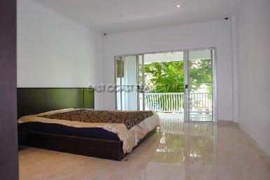 Baan Suan Lalana 4