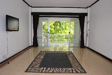 Baan Suan Lalana 8