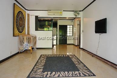 Baan Suan Lalana 1