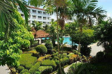 Baan Suan Lalana 6