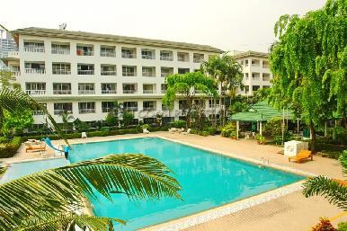 Baan Suan Lalana 1