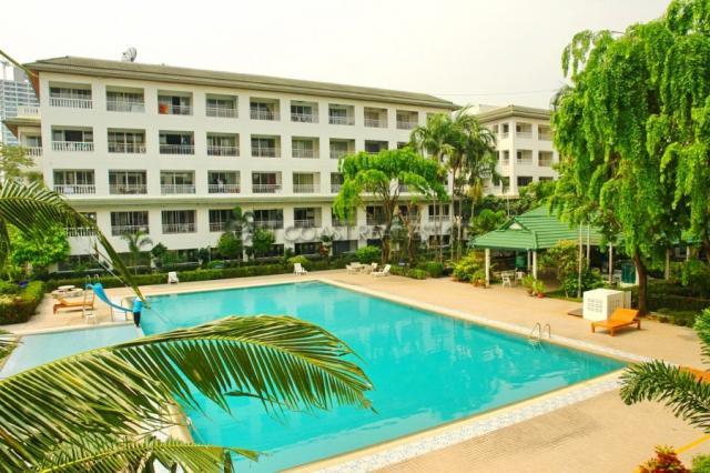 Baan Suan Lalana