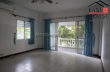 Baan Suan Lalana 14