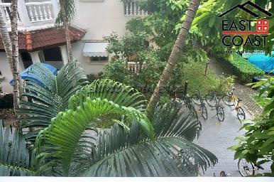 Baan Suan Lalana 8