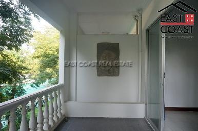 Baan Suan Lalana 7