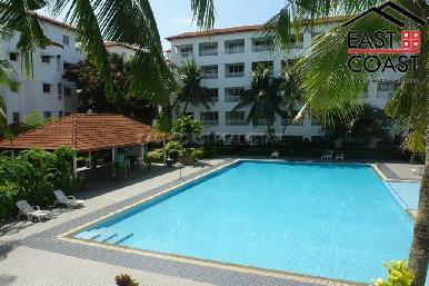Baan Suan Lalana 1