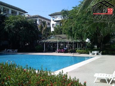 Baan Suan Lalana 2
