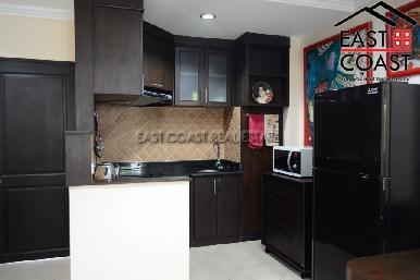 Baan Suan Lalana 6