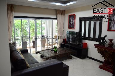Baan Suan Lalana 3
