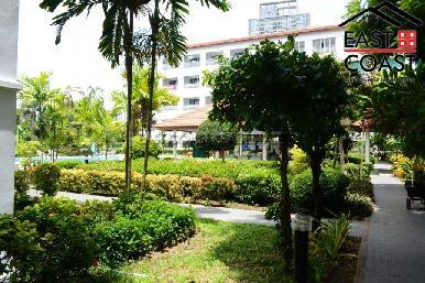 Baan Suan Lalana 2