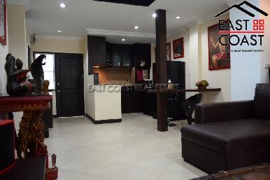 Baan Suan Lalana 5