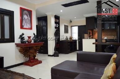Baan Suan Lalana 4