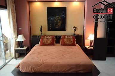 Baan Suan Lalana 7