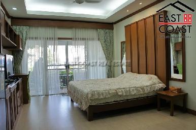 Baan Suan Lalana 1
