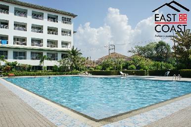 Baan Suan Lalana 11