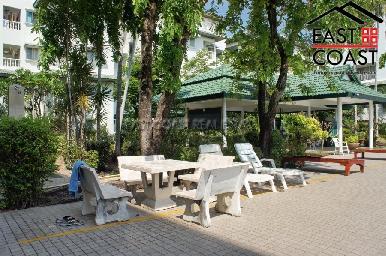 Baan Suan Lalana 9