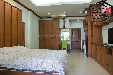 Baan Suan Lalana 4