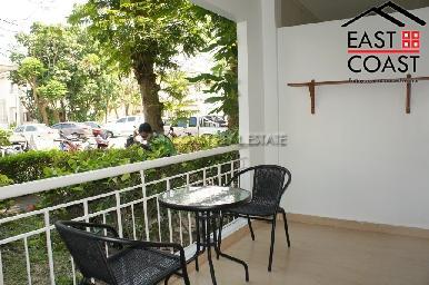 Baan Suan Lalana 8