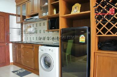 Baan Suan Lalana 5