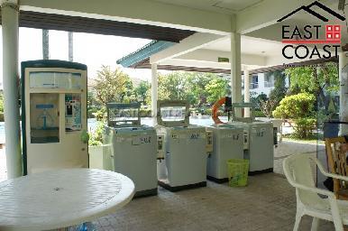 Baan Suan Lalana 10
