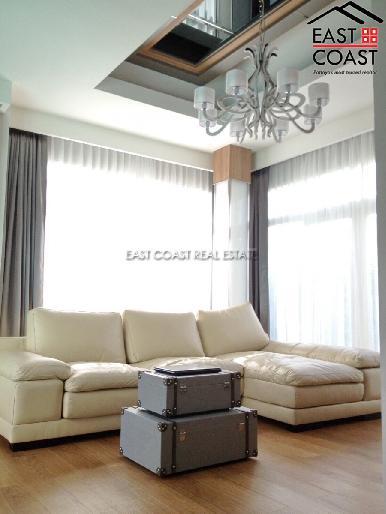 Baan Suan Mee Suk 3