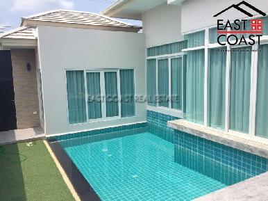 Baan Suan Mee Suk 20