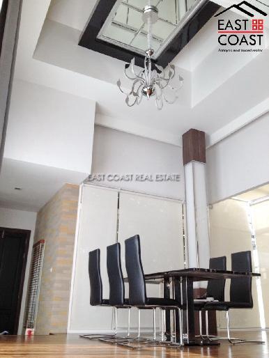 Baan Suan Mee Suk 17