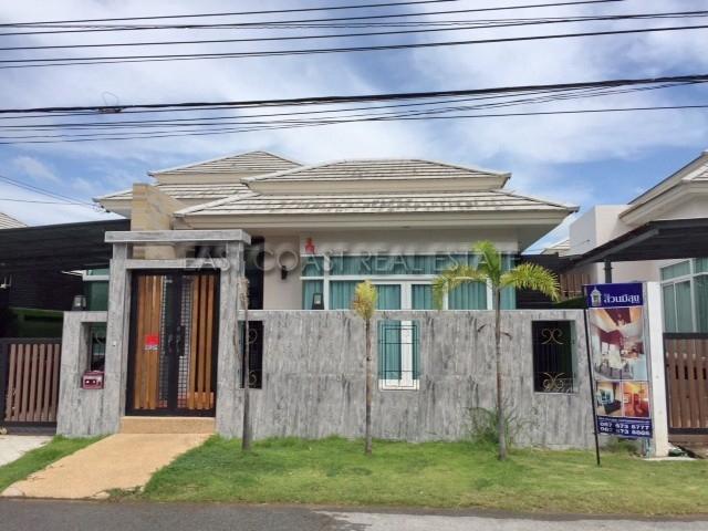 Baan Suan Mee Suk