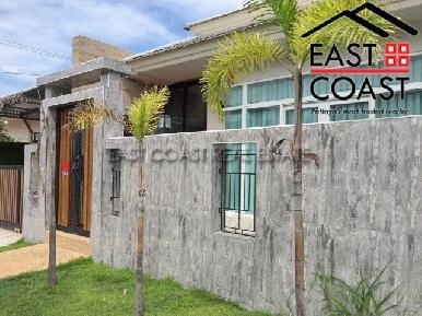 Baan Suan Mee Suk 24