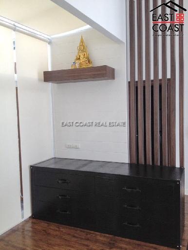 Baan Suan Mee Suk 13