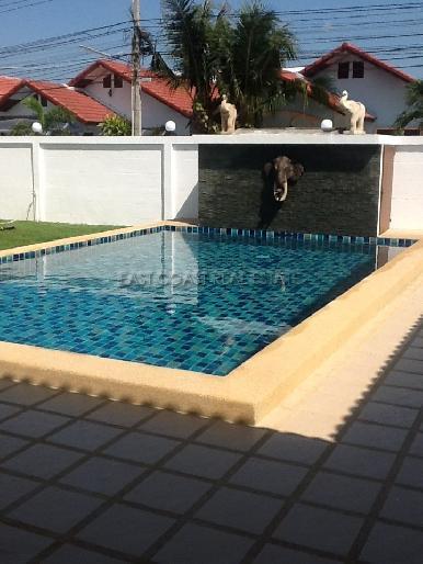 Baan Suay Mai Ngam 2