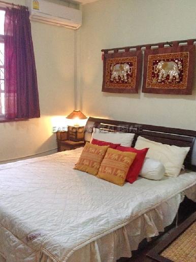Baan Suay Mai Ngam 11