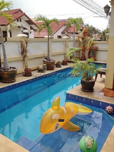 Baan Suay Mai Ngam 4