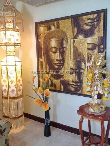 Baan Suay Mai Ngam 8