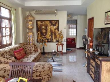 Baan Suay Mai Ngam 6
