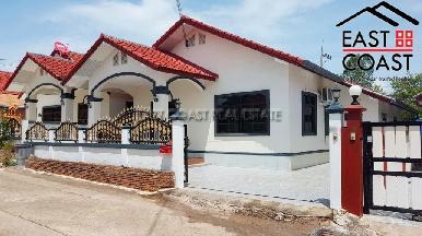 Baan Suay Mai Ngam 1