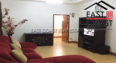 Baan Suay Mai Ngam 3